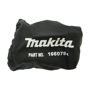 Putekļu maisiņš...