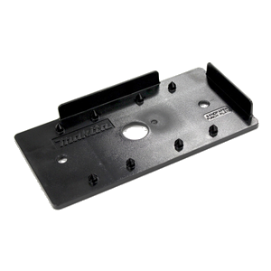 Perforācijas plāksne BO3710