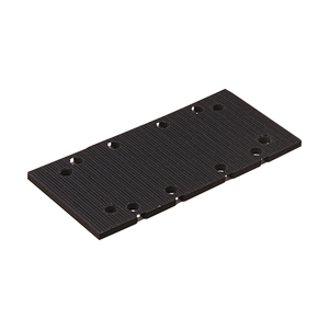 Pamatne   BO4900 BO4900V...