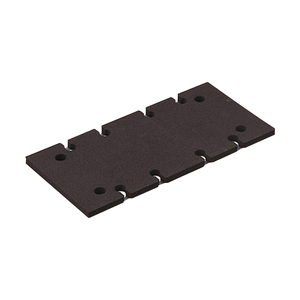 Velkro pamatne   BO4900...