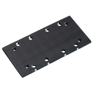 Velkro pamatne BO3700, BO3710