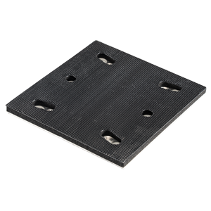 kvadrāts, šķīvju komplekts...