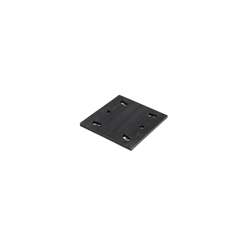 kvadrāts, šķīvju komplekts DBO480, DBO481, DBO482