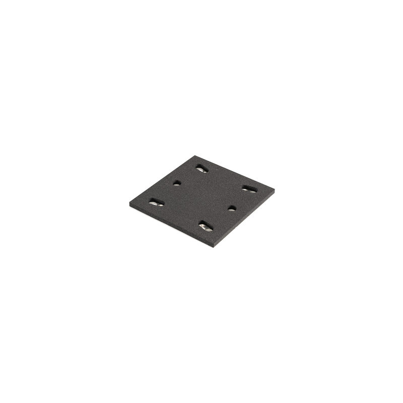 Pamatne,  DBO480, DBO481, DBO482