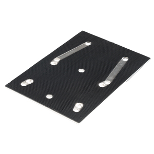 Taisnstūrveida, plākšņu...