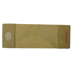 Papīra putekļu maisiņi...