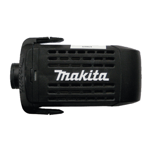 Plastikāta filtra kasete(...