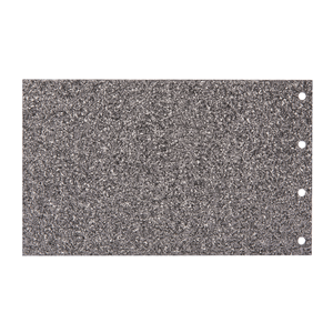 Grafīta pamatne 9401 9402