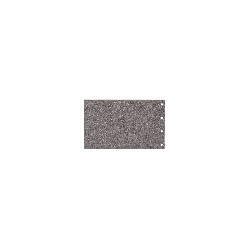 Grafīta pamatne 9401 9402