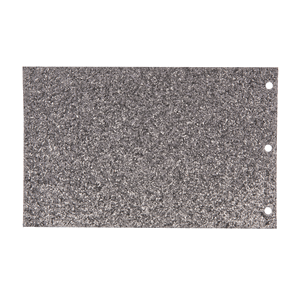 Grafīta pamatne 9403