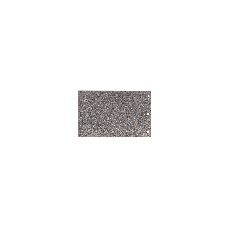 Grafīta pamatne 9403