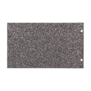 Grafīta pamatne 9404