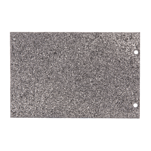 Grafīta pamatne 9900B