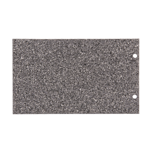 Grafīta pamatne 9902 9903