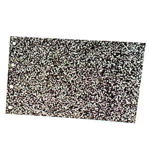 Grafīta pamatne 9903