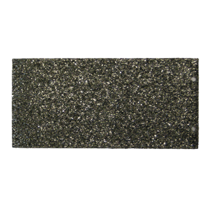 Grafīta pamatne 9920