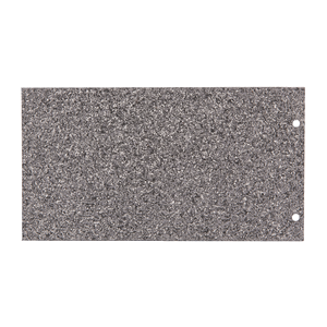 Grafīta pamatne 9924DB