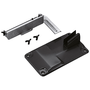 Slīpēšanas rāmis...