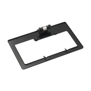 Slīpēšanas rāmis - dziļuma...