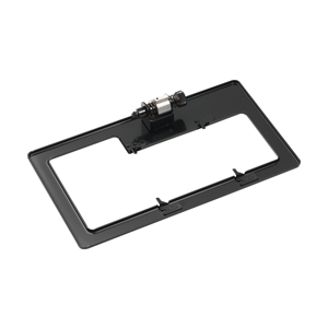 Slīpēšanas rāmis - dziļuma...