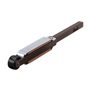 Slīpēšanas uzgalis 13mm...