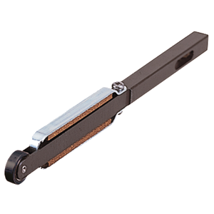 Slīpēšanas uzgalis 6mm 9032...