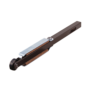 Slīpēšanas uzgalis 9mm 9032...