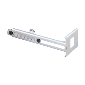 Slīpēšanas rāmis...