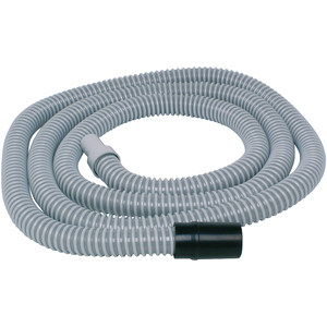 Putekļu nosūkšanas caurule...