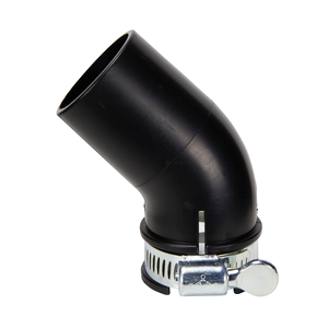 Universālais adapters 32mm...