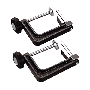 Skavu komplekts (2gab.)...