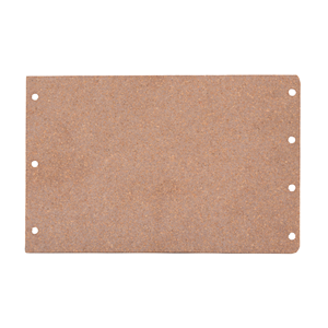 Korķa pamatne 9401 9402 9403