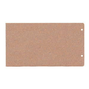 Korķa pamatne 9924DB