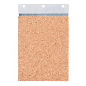 Metāla pamatne 9403