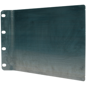 Metāla pamatne 9401 9402