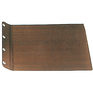 Metāla pamatne 9910