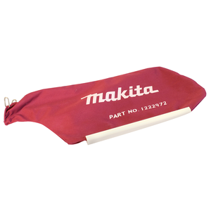 Putekļu maisiņš 9401