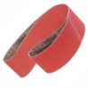 VSM - 50x1830mm Ceramic Abrasive Belt