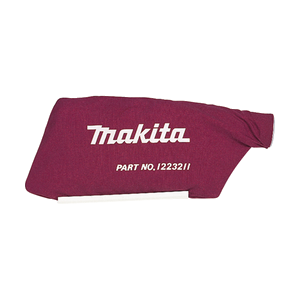 Putekļu maisiņš 9403