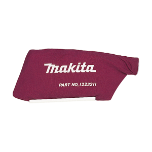 Putekļu maisiņš 9901