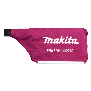 Putekļu maisiņš 9902