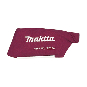 Putekļu maisiņš 9910