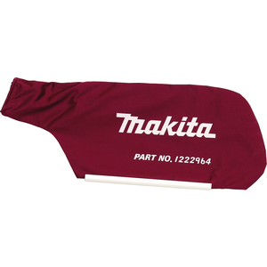 Putekļu maisiņš 9924DB