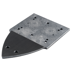 Trijstūra pamatnes pilns...