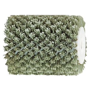 Neilona birste, krama...