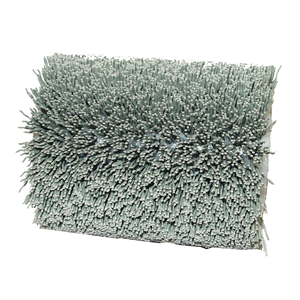 Neilona birste, krama...