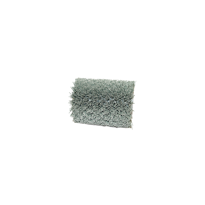 Neilona birste, krama karbīds K80 9741 (STANDARD)