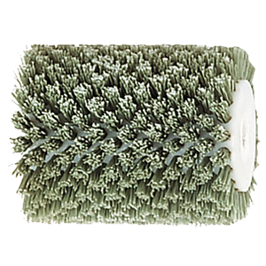 Neilona birste, krama...