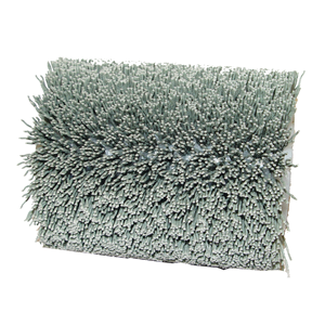 Neilona birste, krama...