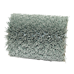 Neilona birste, krama...